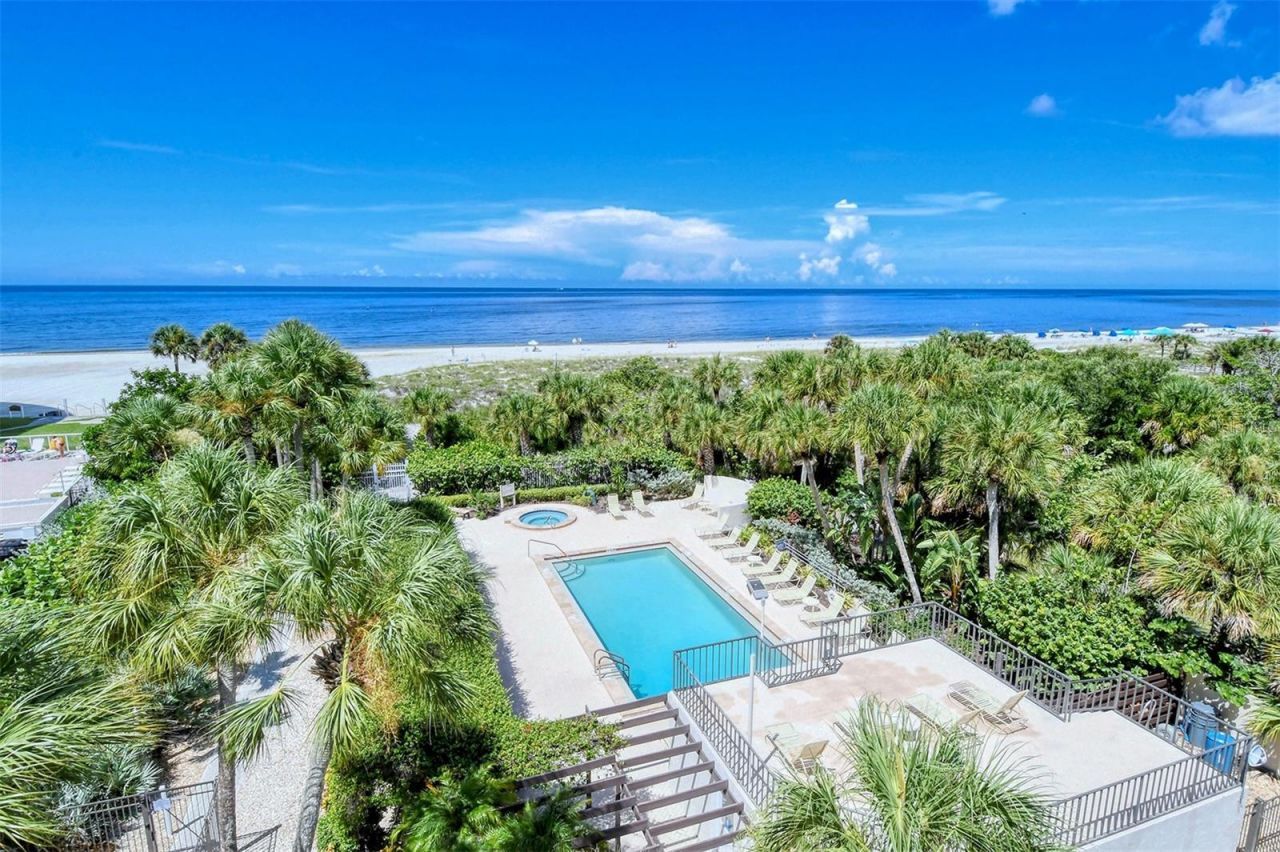 6267 Midnight Pass Road, Unit 306, Sarasota, FL 34242 Photo