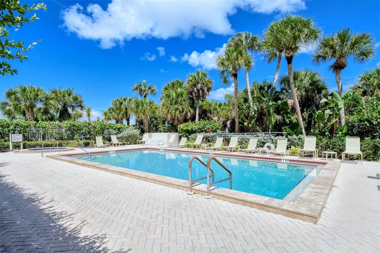 6267 Midnight Pass Road, Unit 306, Sarasota, FL 34242 Photo