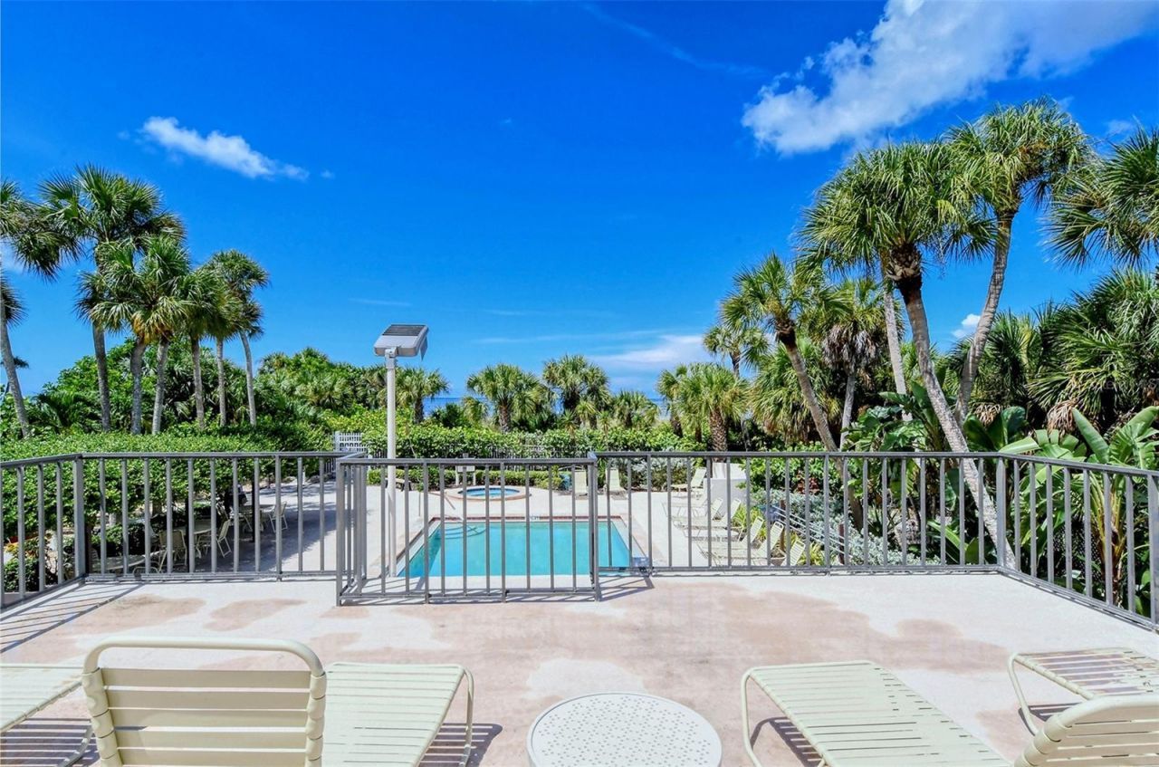 6267 Midnight Pass Road, Unit 306, Sarasota, FL 34242 Photo