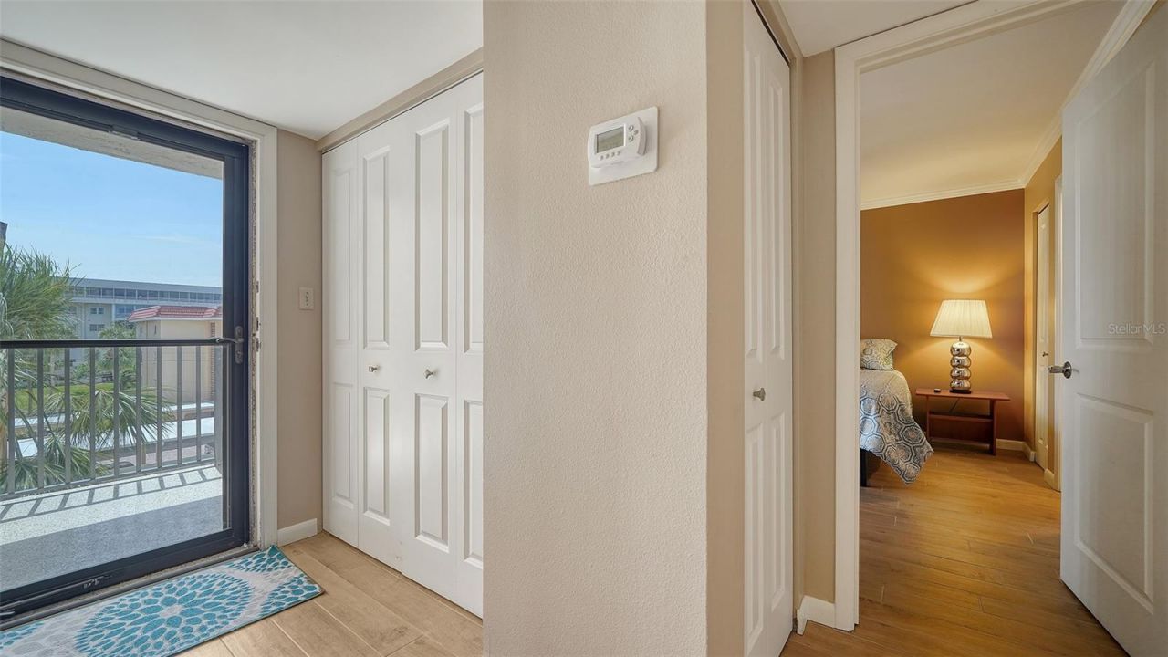 6267 Midnight Pass Road, Unit 306, Sarasota, FL 34242 Photo