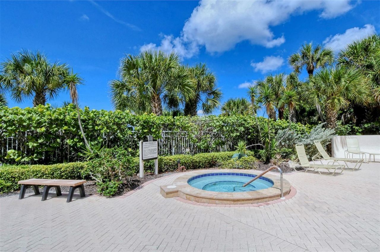 6267 Midnight Pass Road, Unit 306, Sarasota, FL 34242 Photo