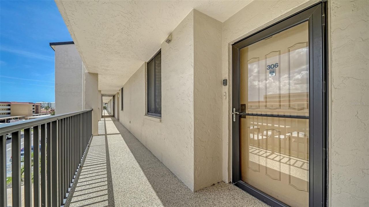 6267 Midnight Pass Road, Unit 306, Sarasota, FL 34242 Photo