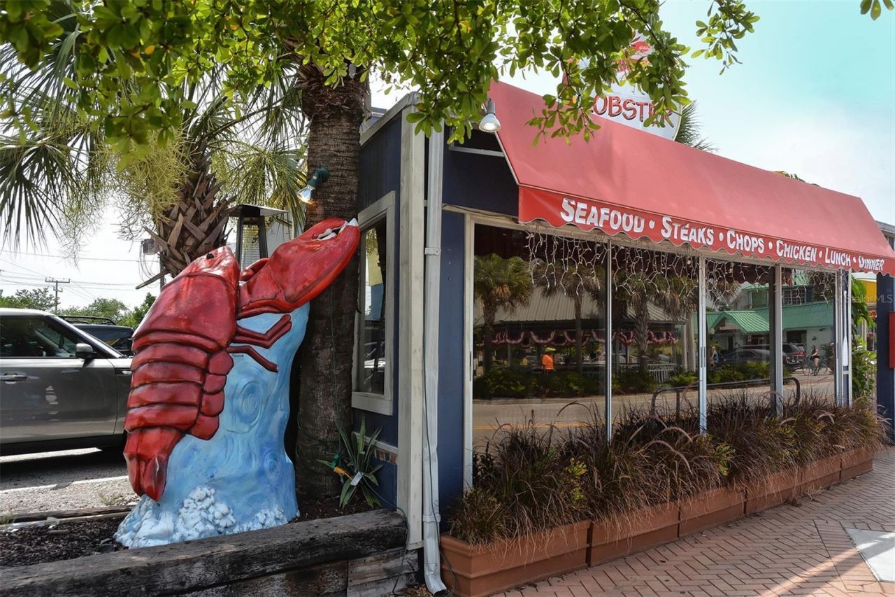 6267 Midnight Pass Road, Unit 306, Sarasota, FL 34242 Photo