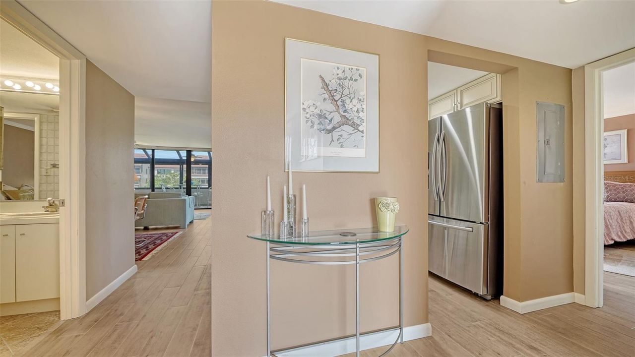 6267 Midnight Pass Road, Unit 306, Sarasota, FL 34242 Photo