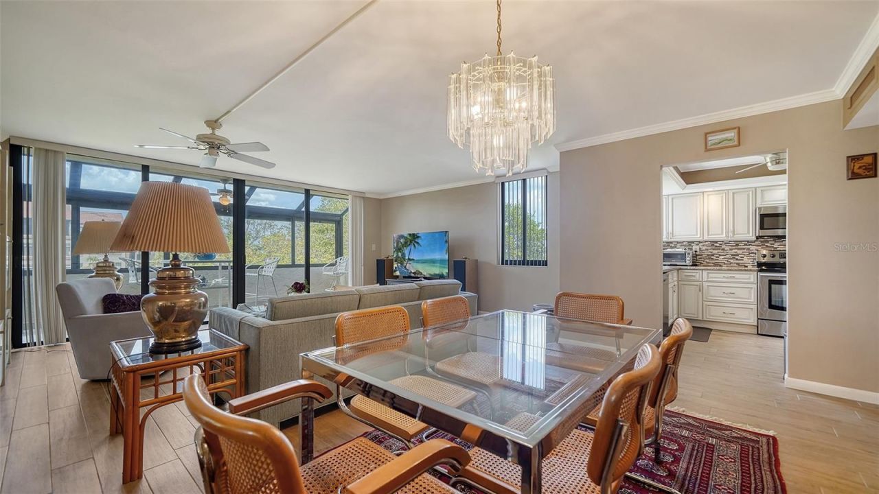 6267 Midnight Pass Road, Unit 306, Sarasota, FL 34242 Photo