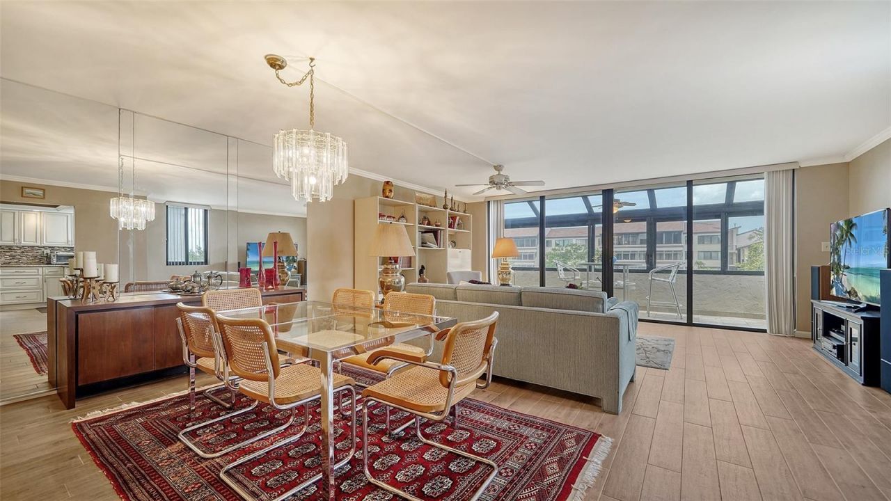 6267 Midnight Pass Road, Unit 306, Sarasota, FL 34242 Photo