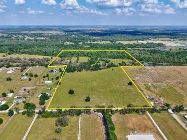 5900 SPENCER PARRISH ROAD, PARRISH, FL 34219