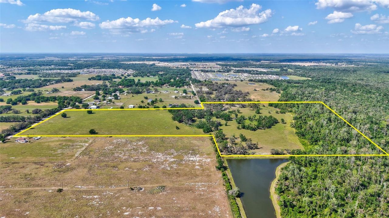 5900 Spencer Parrish Road, Parrish, FL 34219 Photo