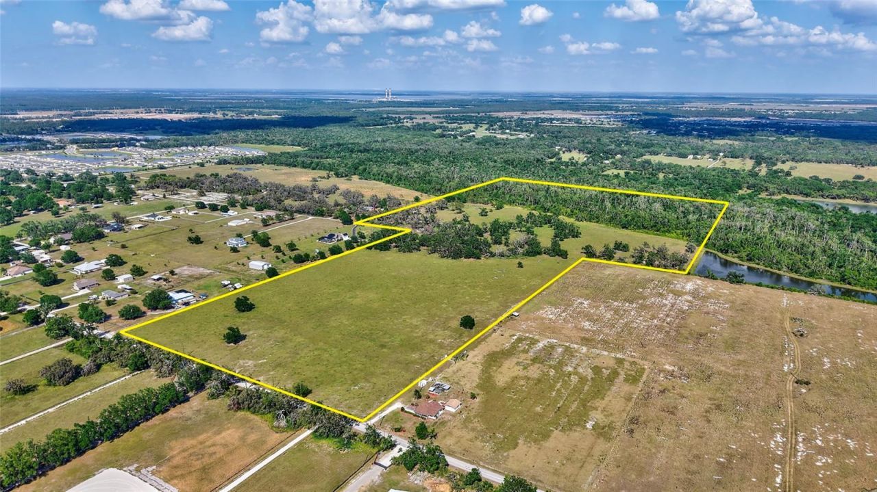 5900 Spencer Parrish Road, Parrish, FL 34219 Photo