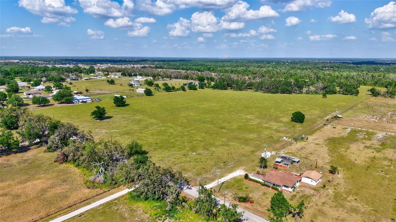 5900 Spencer Parrish Road, Parrish, FL 34219 Photo