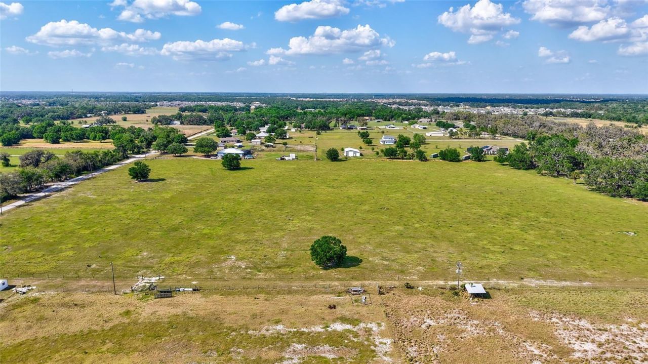 5900 Spencer Parrish Road, Parrish, FL 34219 Photo