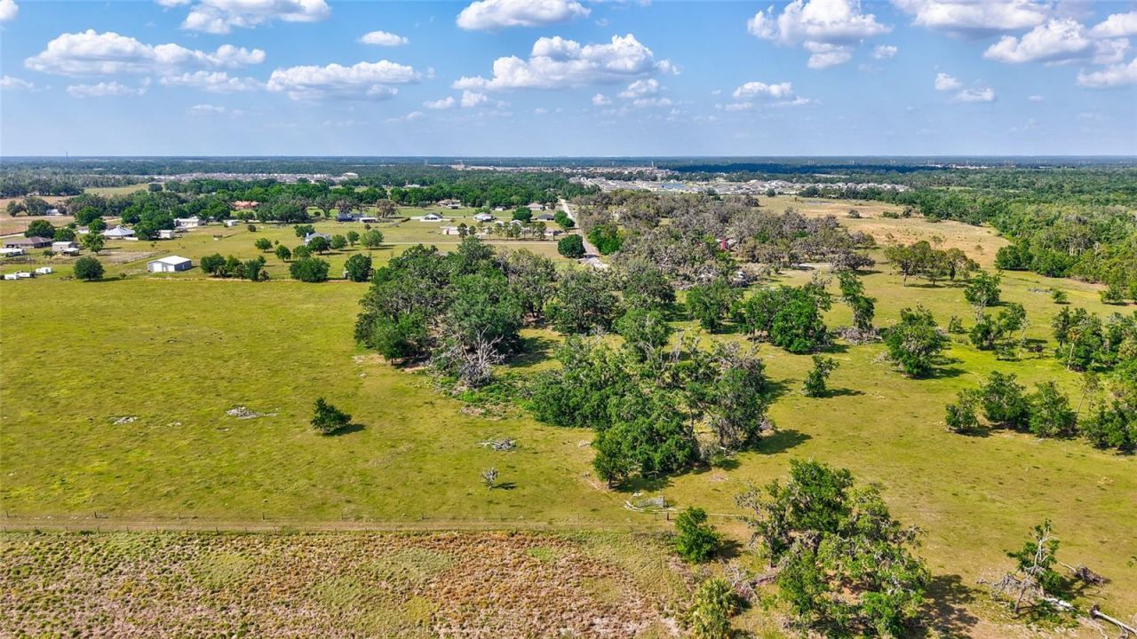 5900 Spencer Parrish Road, Parrish, FL 34219 Photo