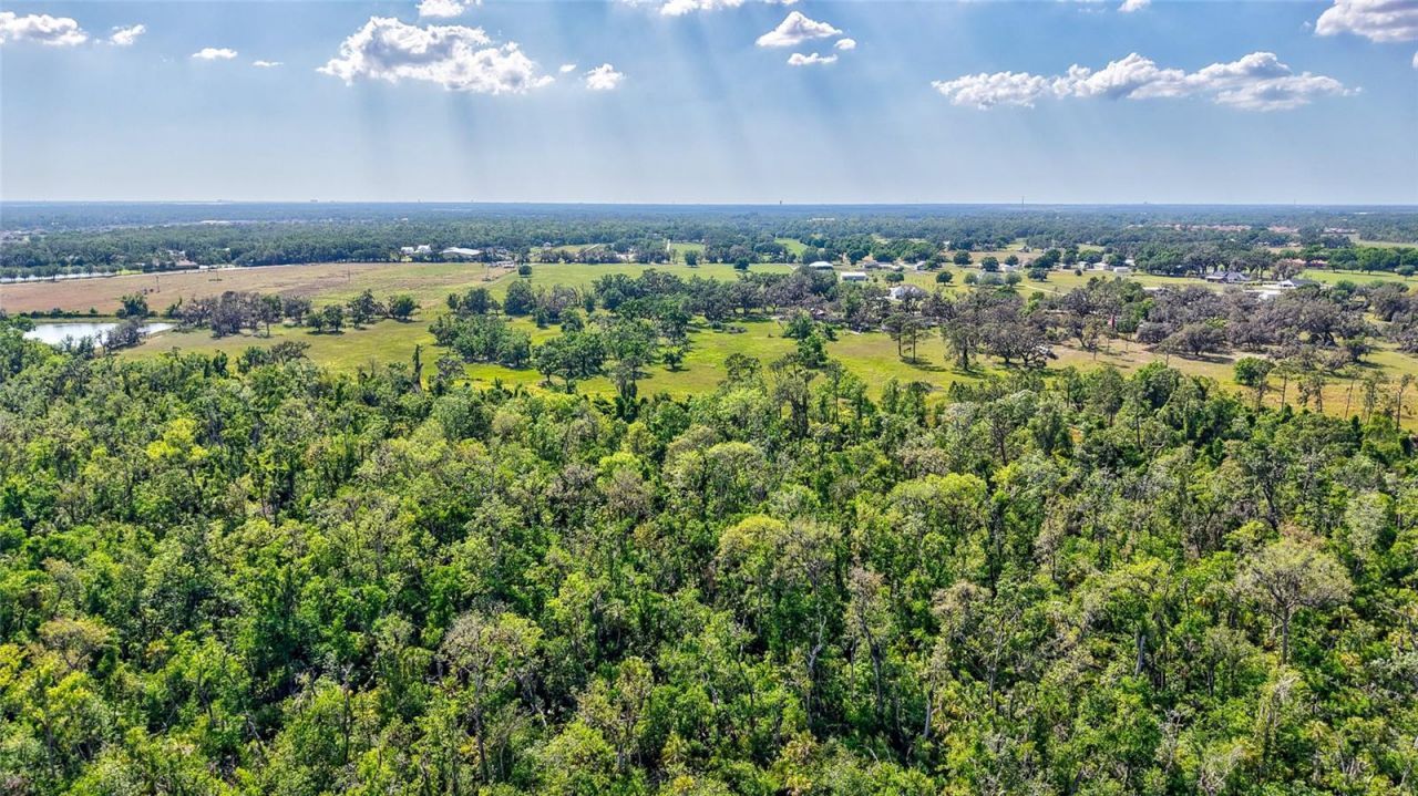 5900 Spencer Parrish Road, Parrish, FL 34219 Photo