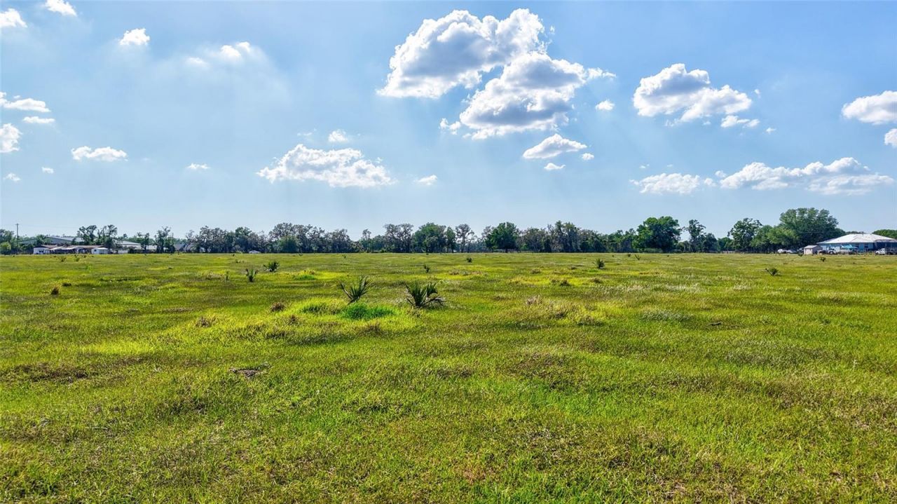 5900 Spencer Parrish Road, Parrish, FL 34219 Photo