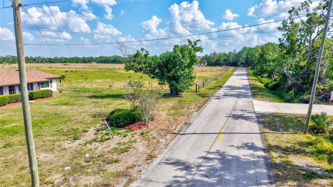 5900 Spencer Parrish Road, Parrish, FL 34219 Photo