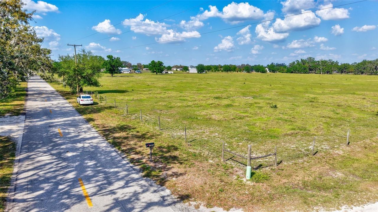 5900 Spencer Parrish Road, Parrish, FL 34219 Photo