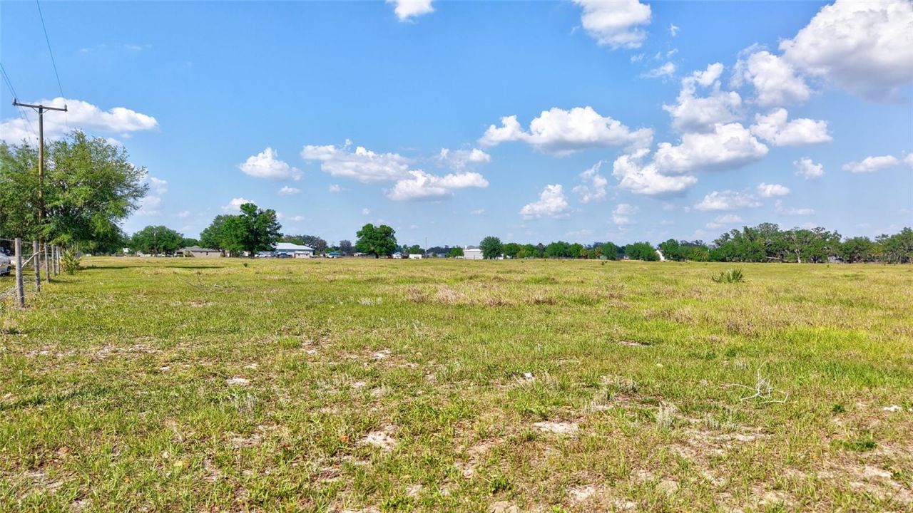 5900 Spencer Parrish Road, Parrish, FL 34219 Photo