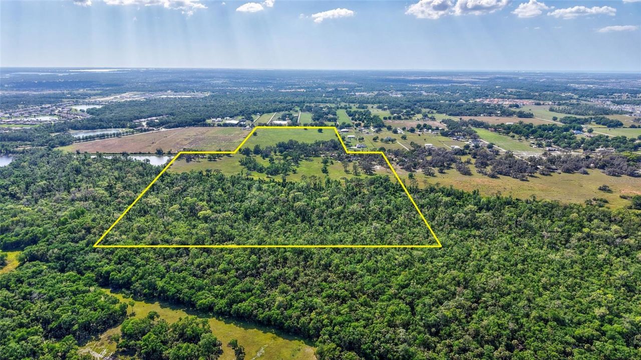 5900 Spencer Parrish Road, Parrish, FL 34219 Photo