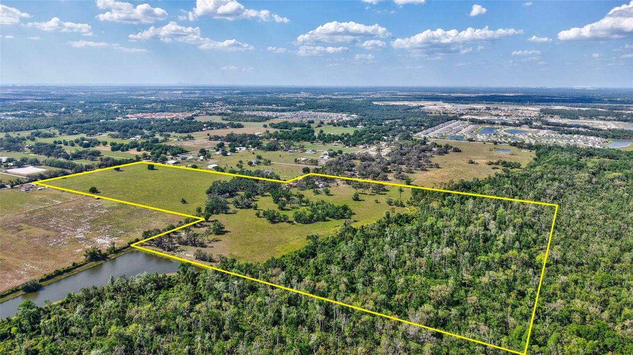 5900 Spencer Parrish Road, Parrish, FL 34219 Photo