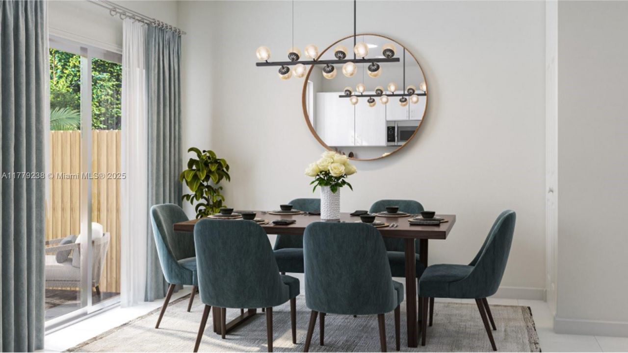 27720 SW 156 Ct, Miami, FL 33032 Photo