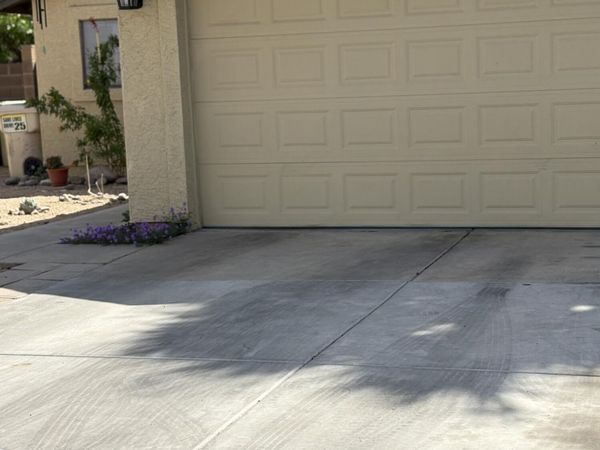 4813 W KRALL Street, Glendale, AZ 85301