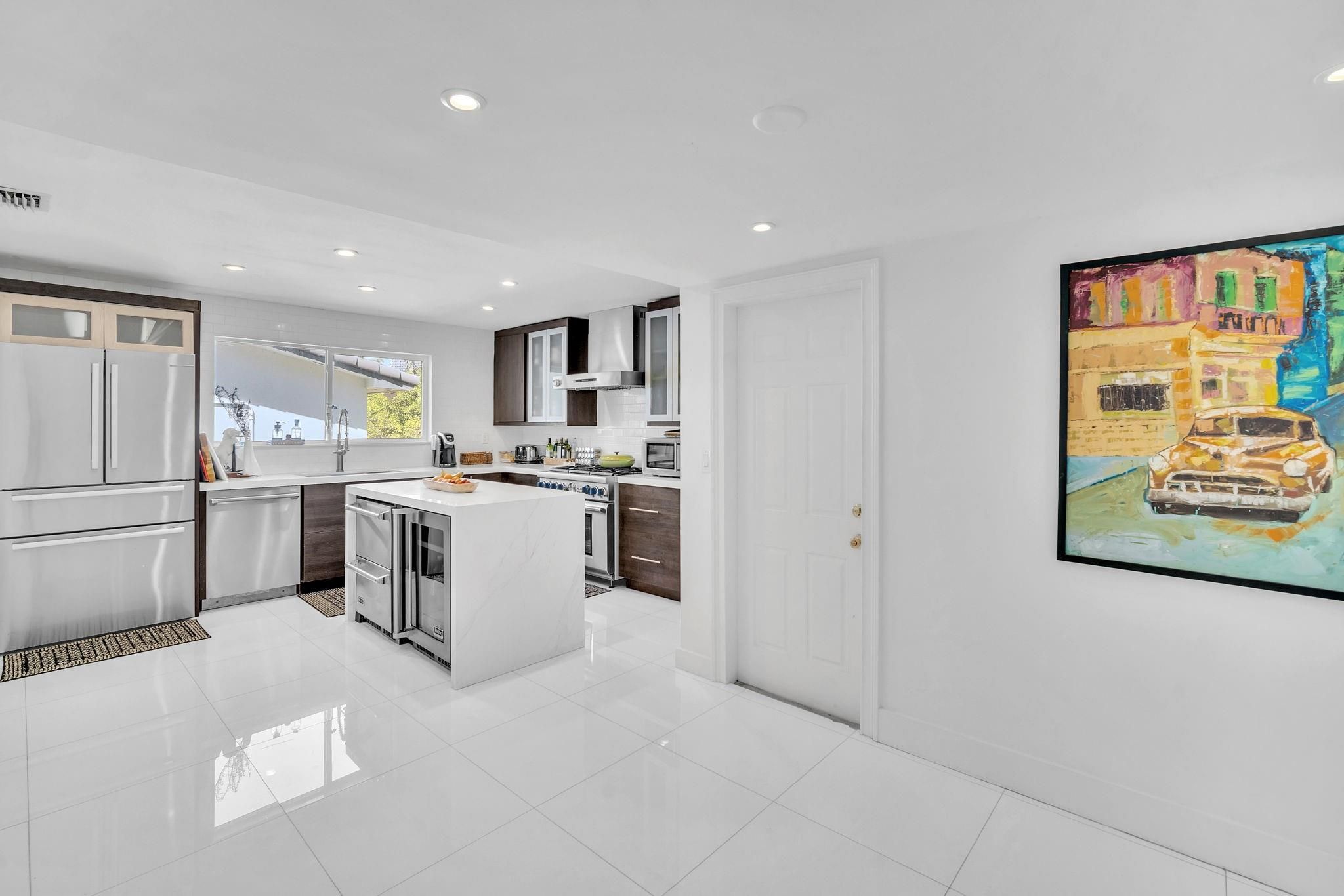 354 Golden Beach Dr, Golden Beach, FL 33160 Photo