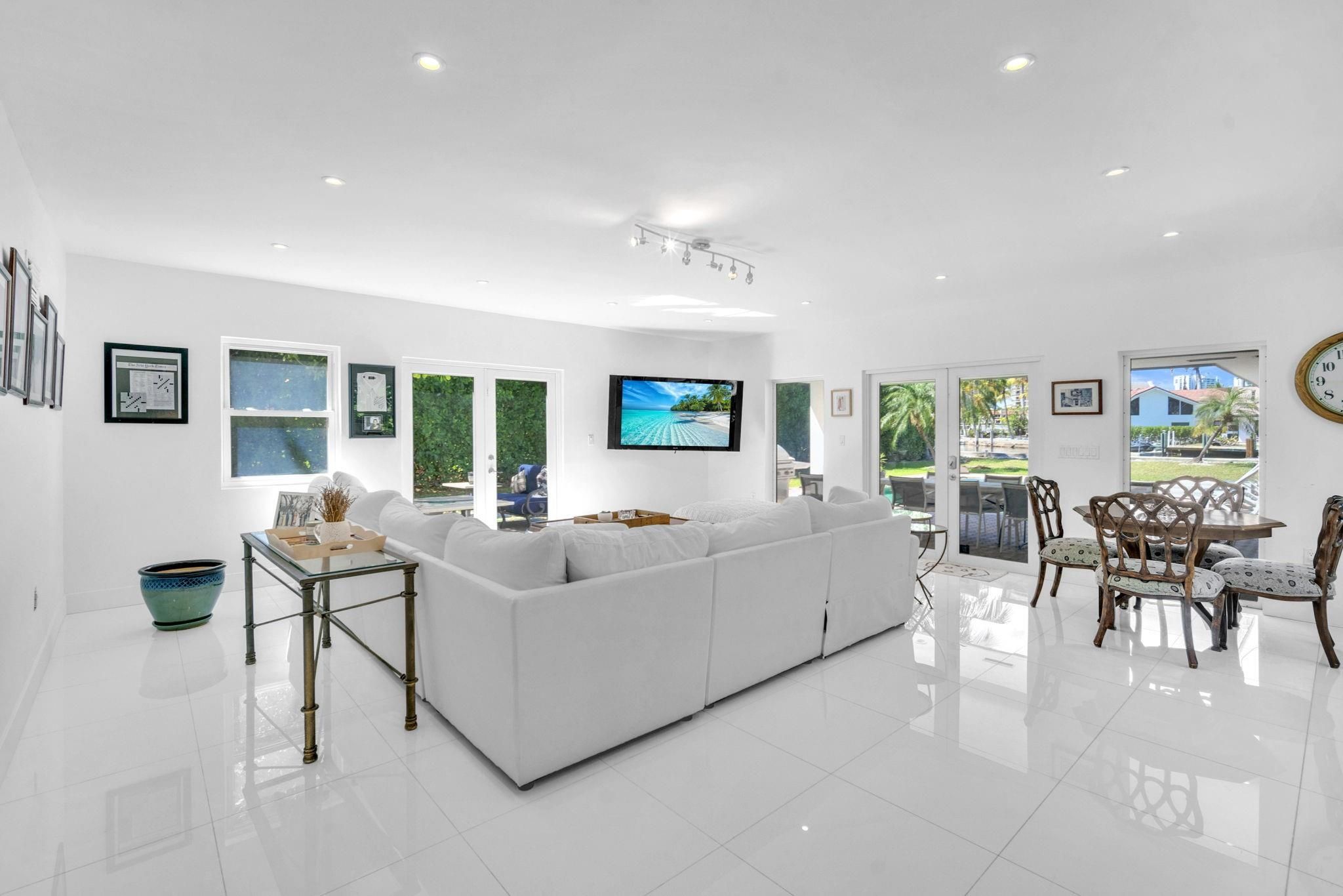 354 Golden Beach Dr, Golden Beach, FL 33160 Photo