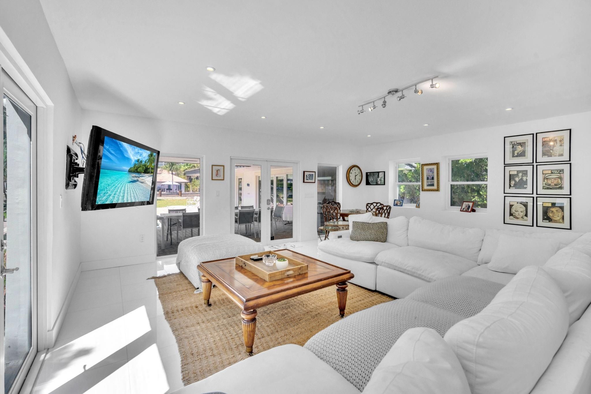 354 Golden Beach Dr, Golden Beach, FL 33160 Photo