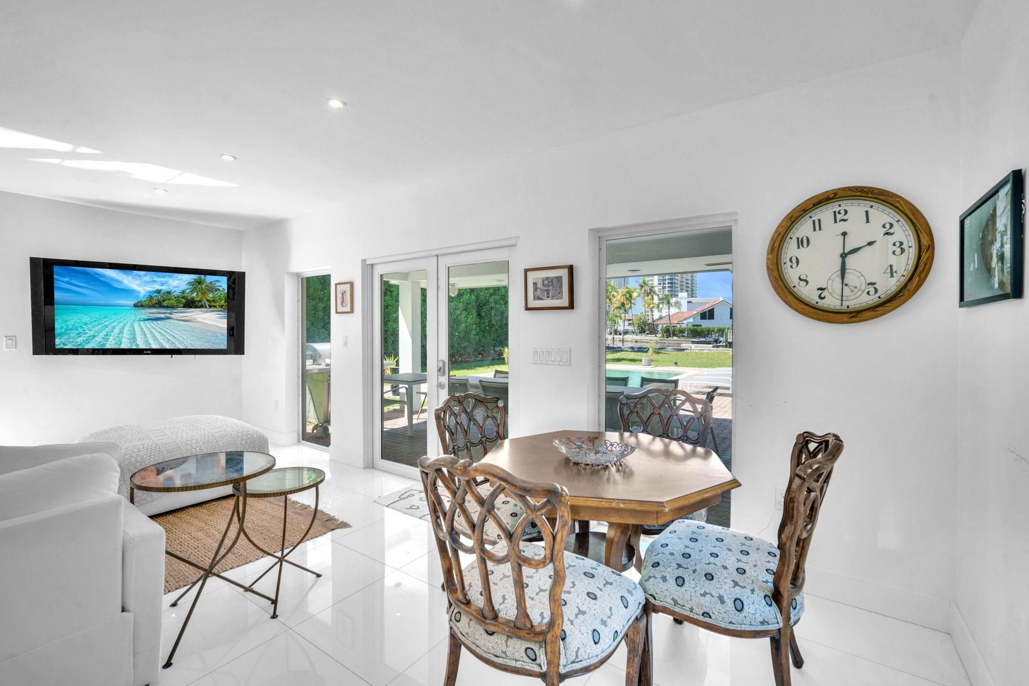 354 Golden Beach Dr, Golden Beach, FL 33160 Photo