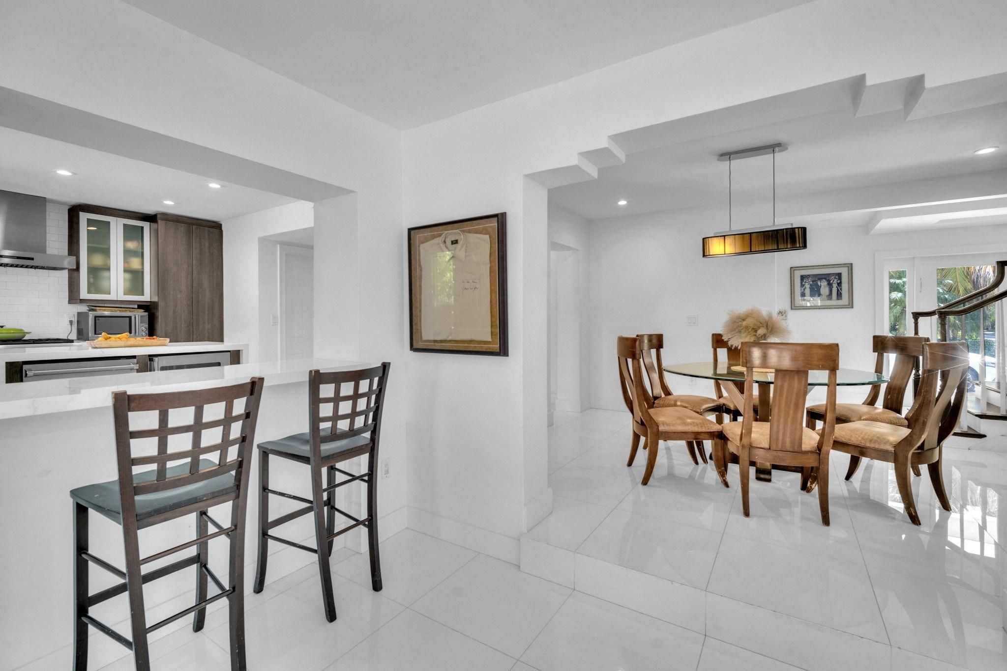 354 Golden Beach Dr, Golden Beach, FL 33160 Photo