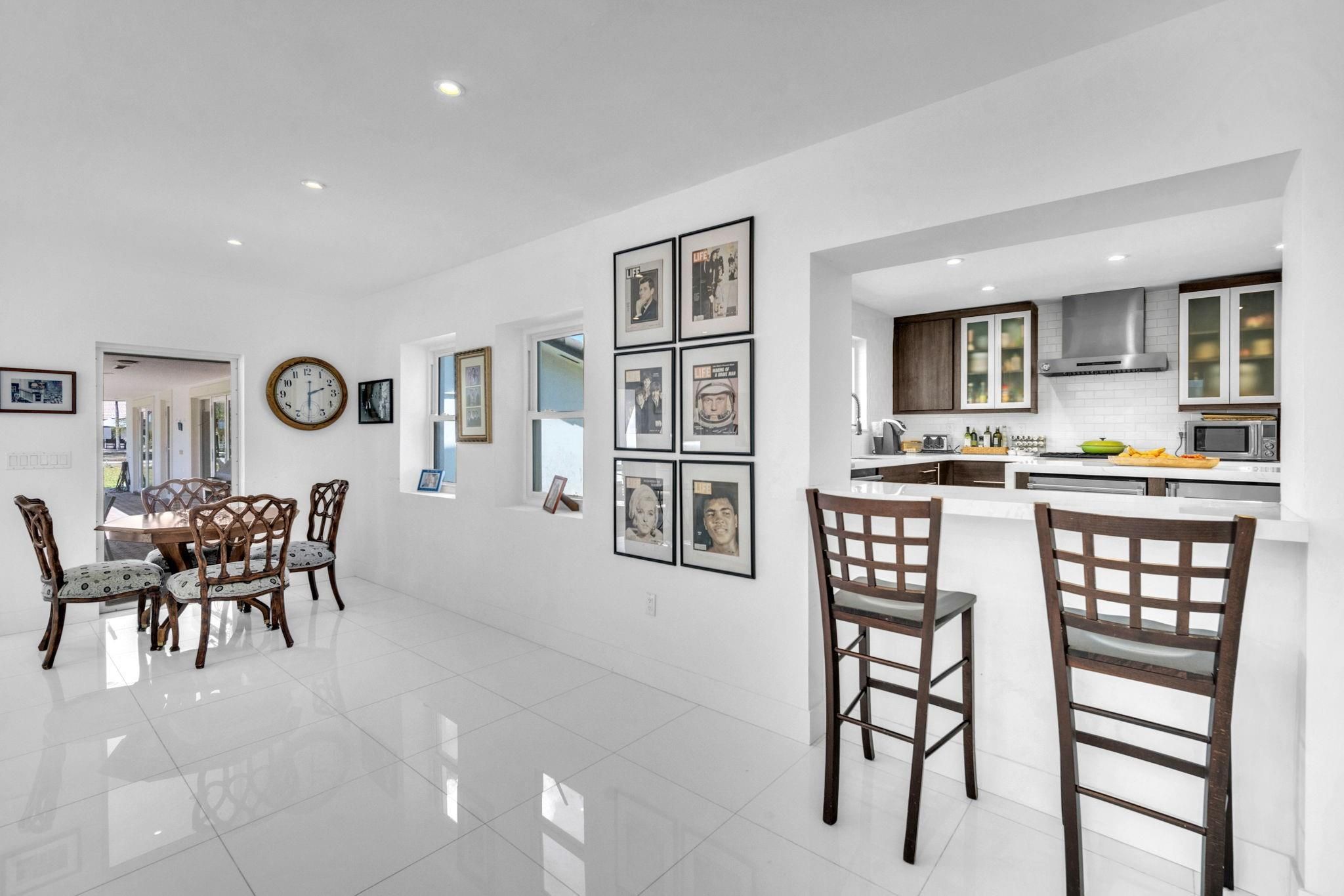 354 Golden Beach Dr, Golden Beach, FL 33160 Photo