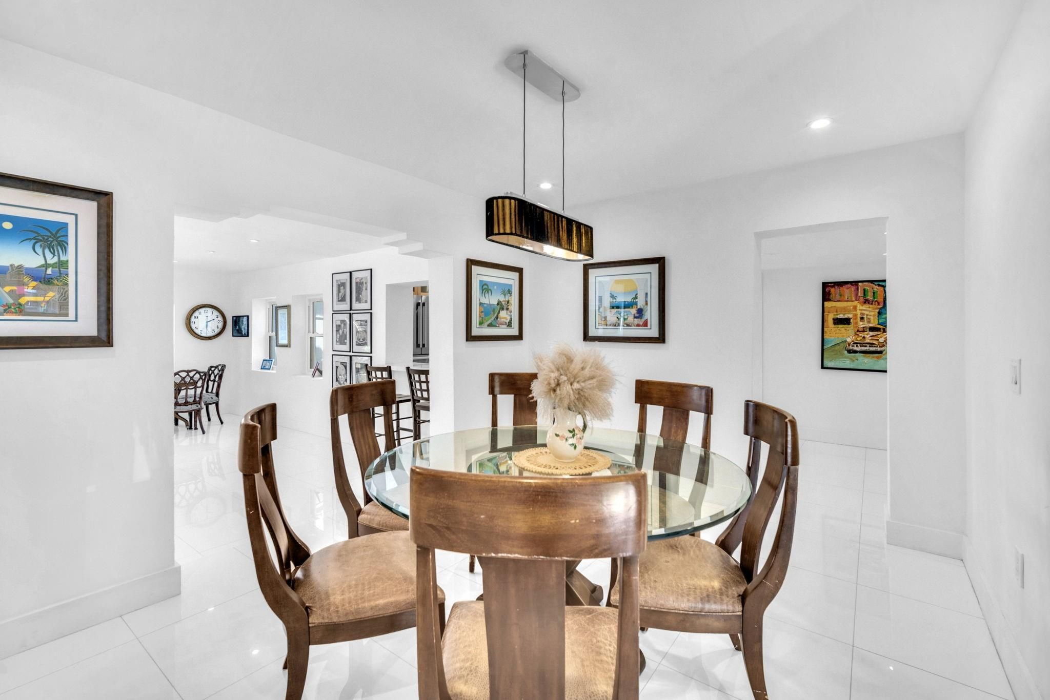 354 Golden Beach Dr, Golden Beach, FL 33160 Photo