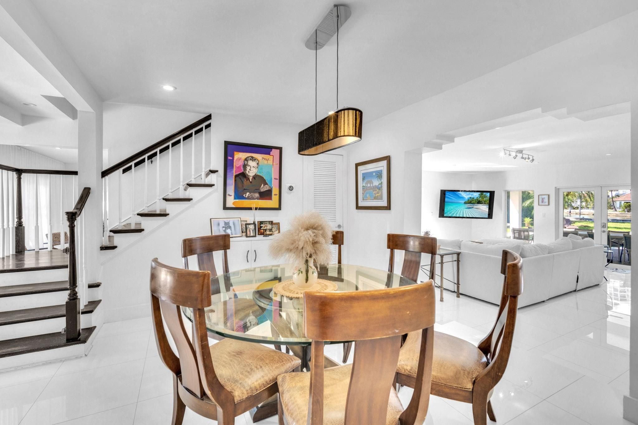 354 Golden Beach Dr, Golden Beach, FL 33160 Photo