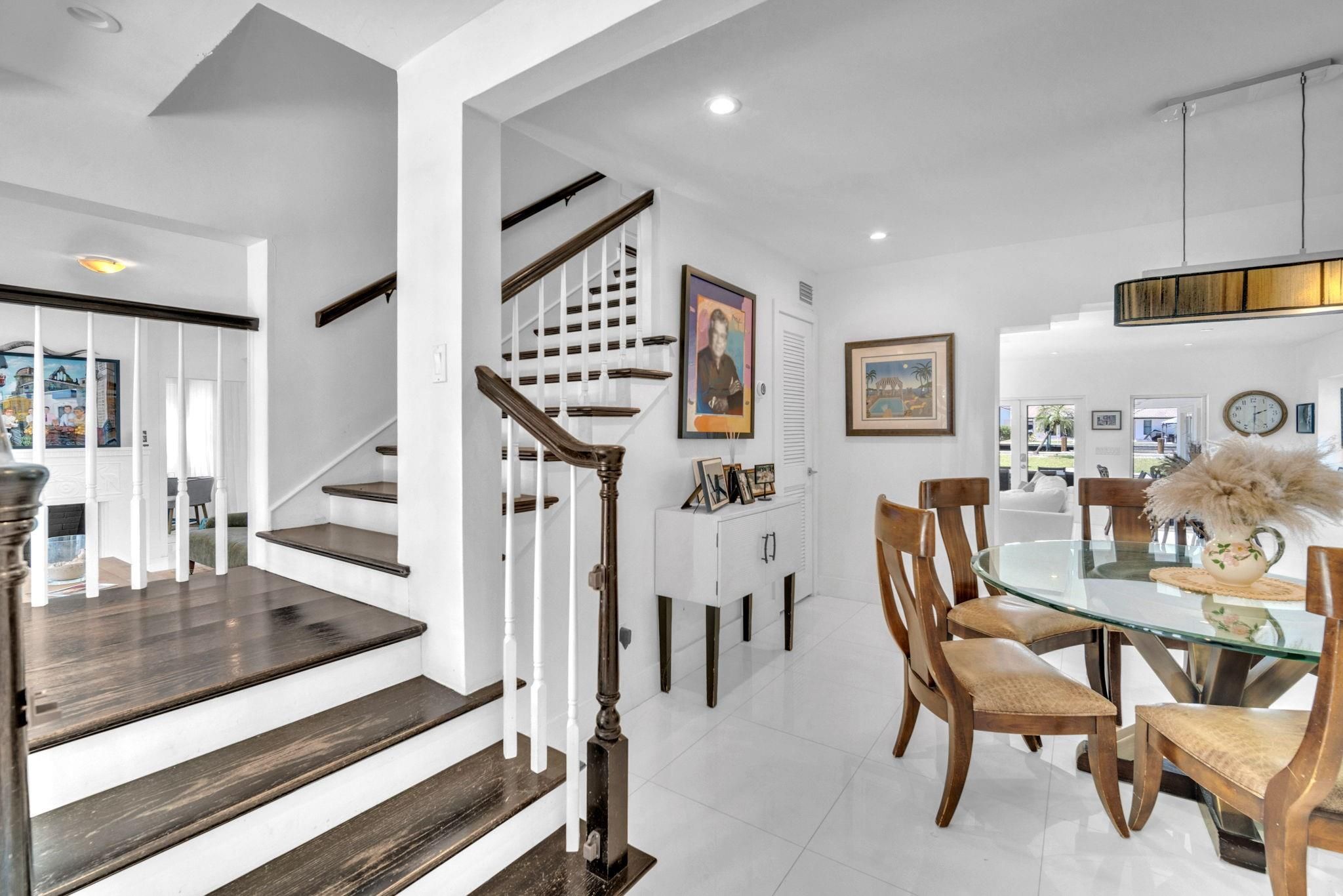 354 Golden Beach Dr, Golden Beach, FL 33160 Photo