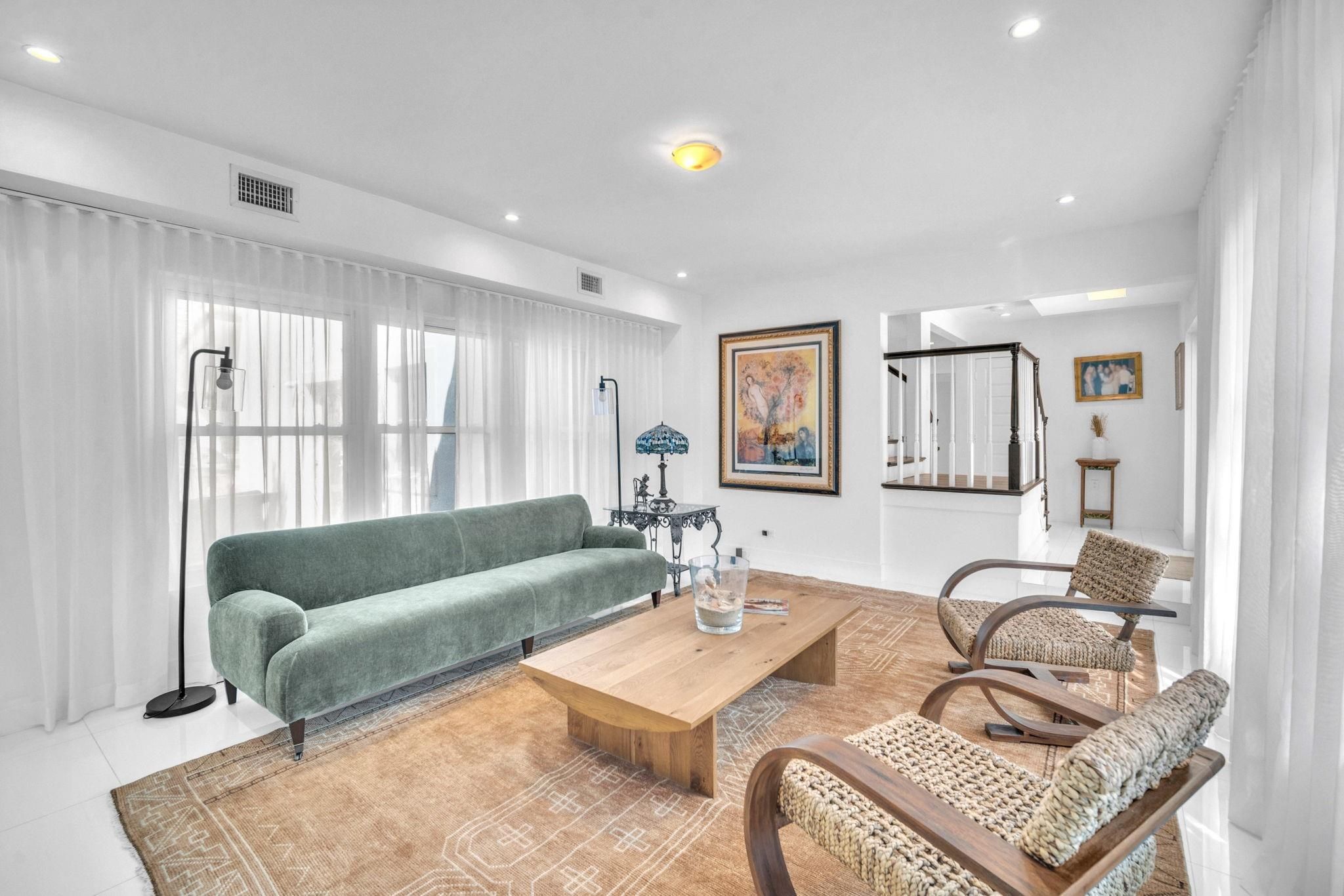 354 Golden Beach Dr, Golden Beach, FL 33160 Photo