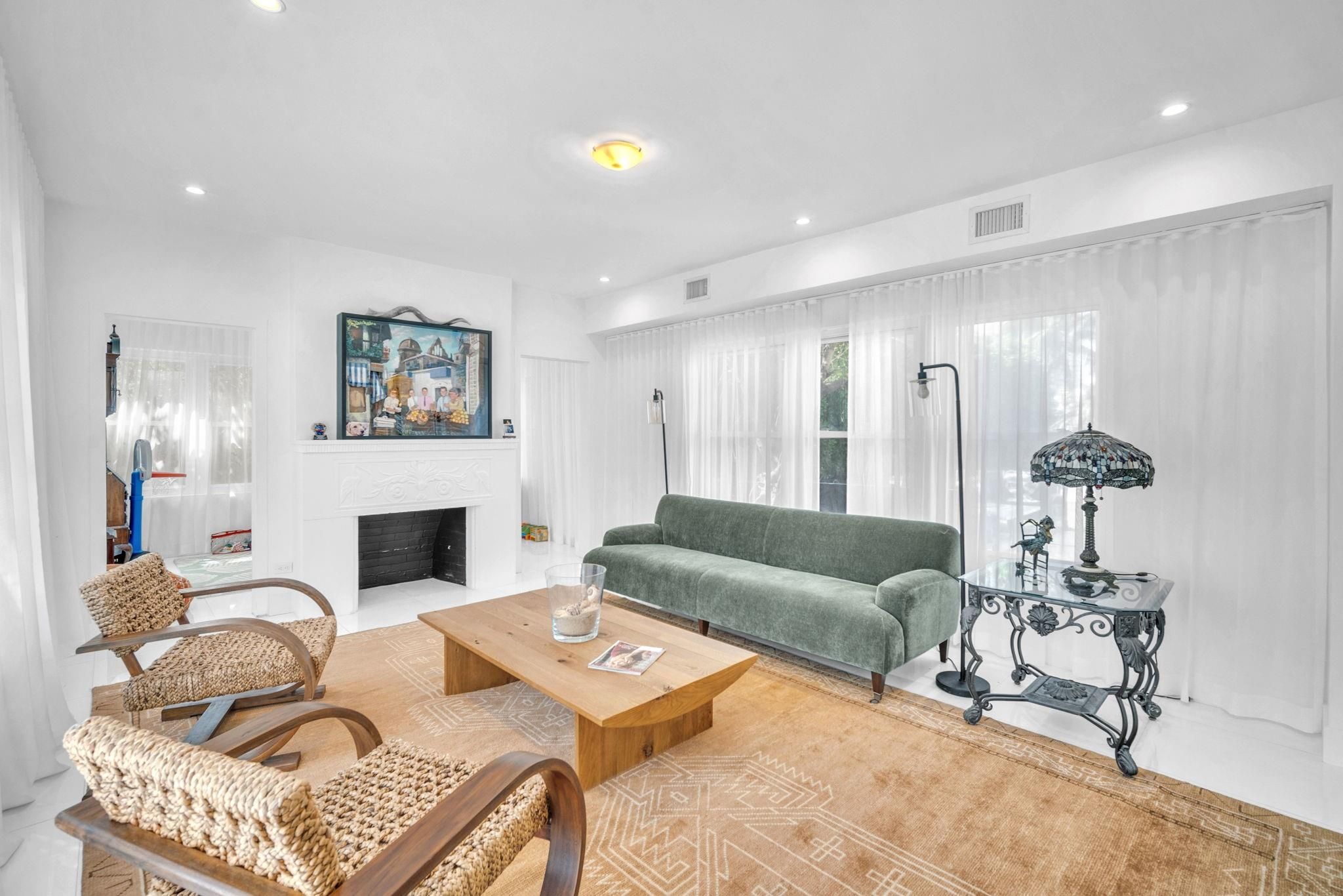 354 Golden Beach Dr, Golden Beach, FL 33160 Photo