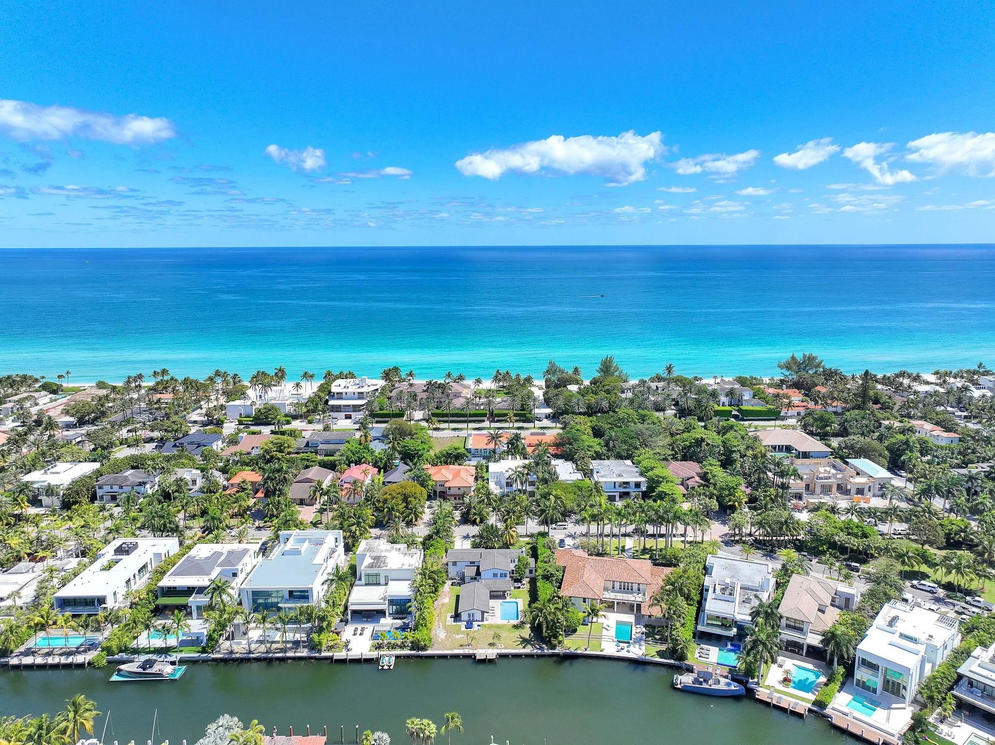 354 Golden Beach Dr, Golden Beach, FL 33160 Photo