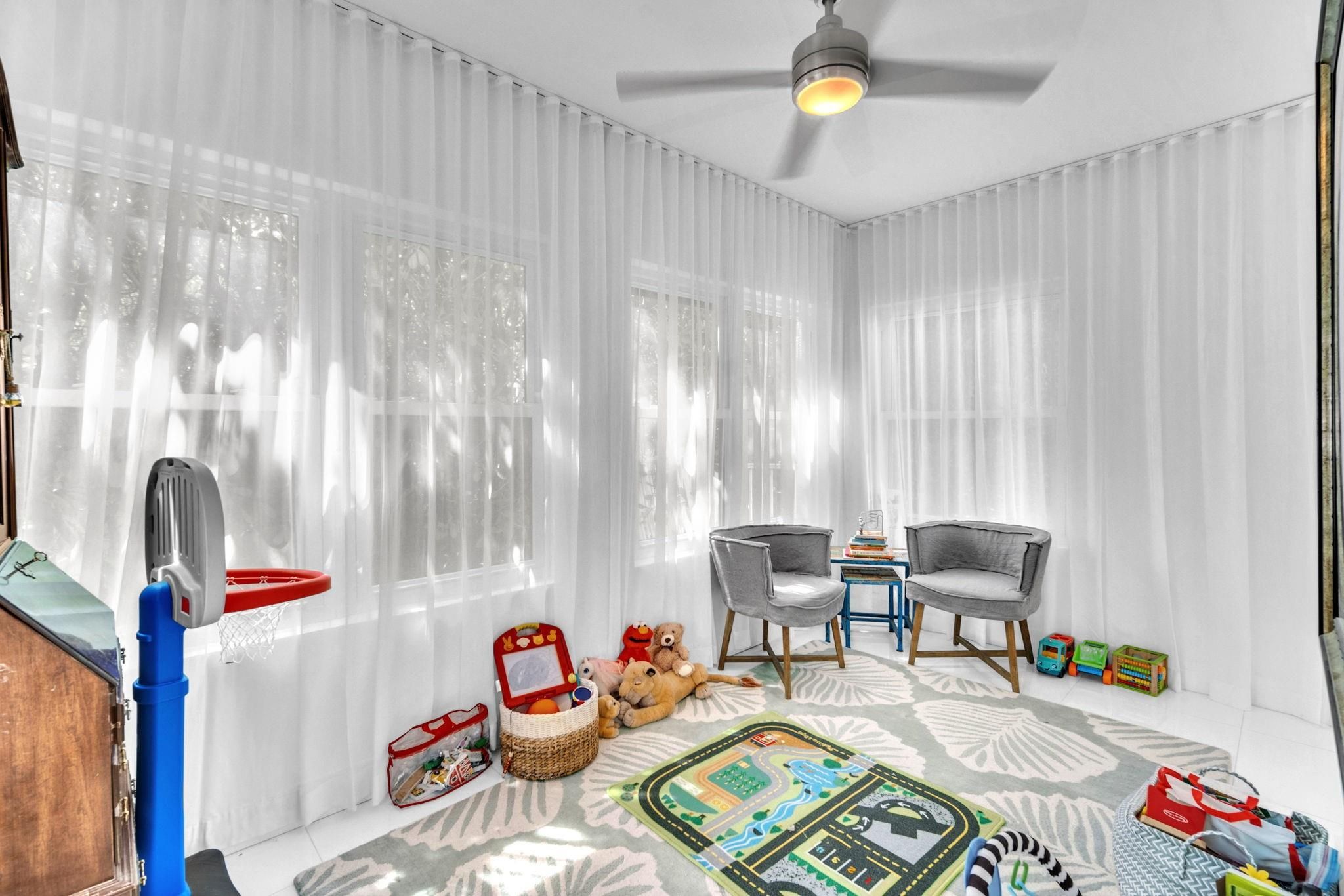 354 Golden Beach Dr, Golden Beach, FL 33160 Photo