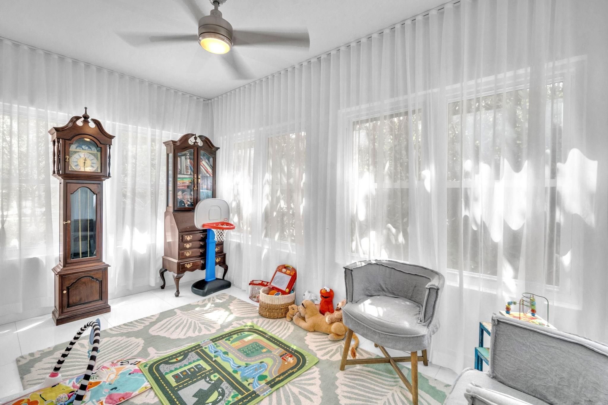 354 Golden Beach Dr, Golden Beach, FL 33160 Photo