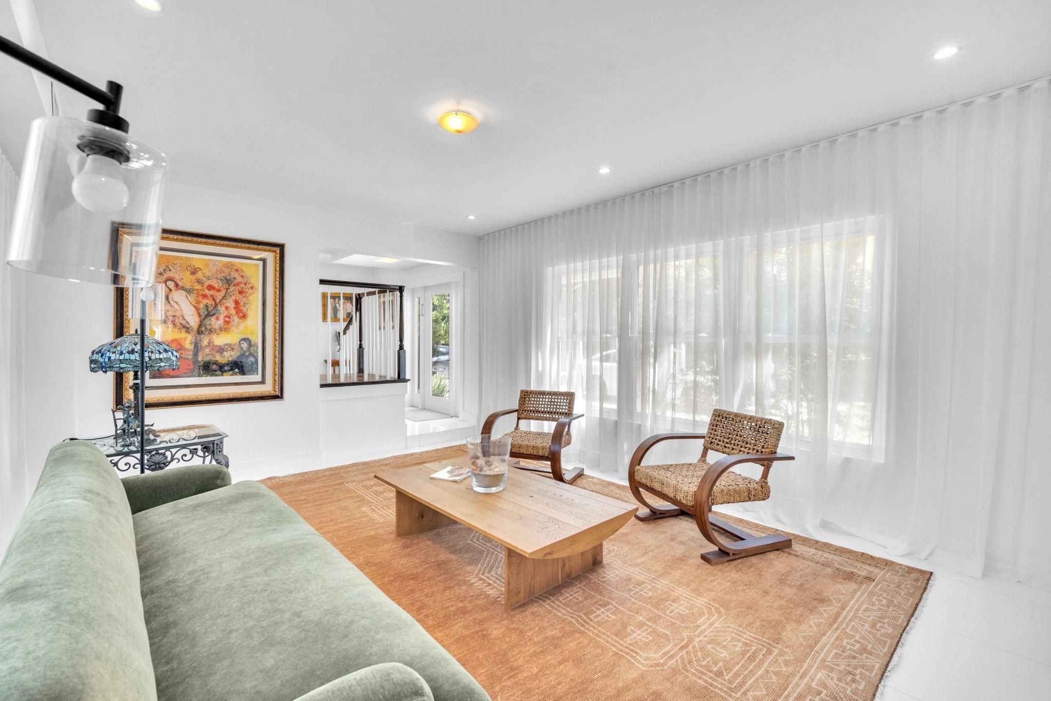 354 Golden Beach Dr, Golden Beach, FL 33160 Photo