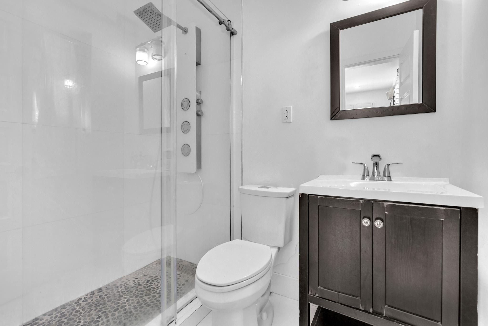 354 Golden Beach Dr, Golden Beach, FL 33160 Photo