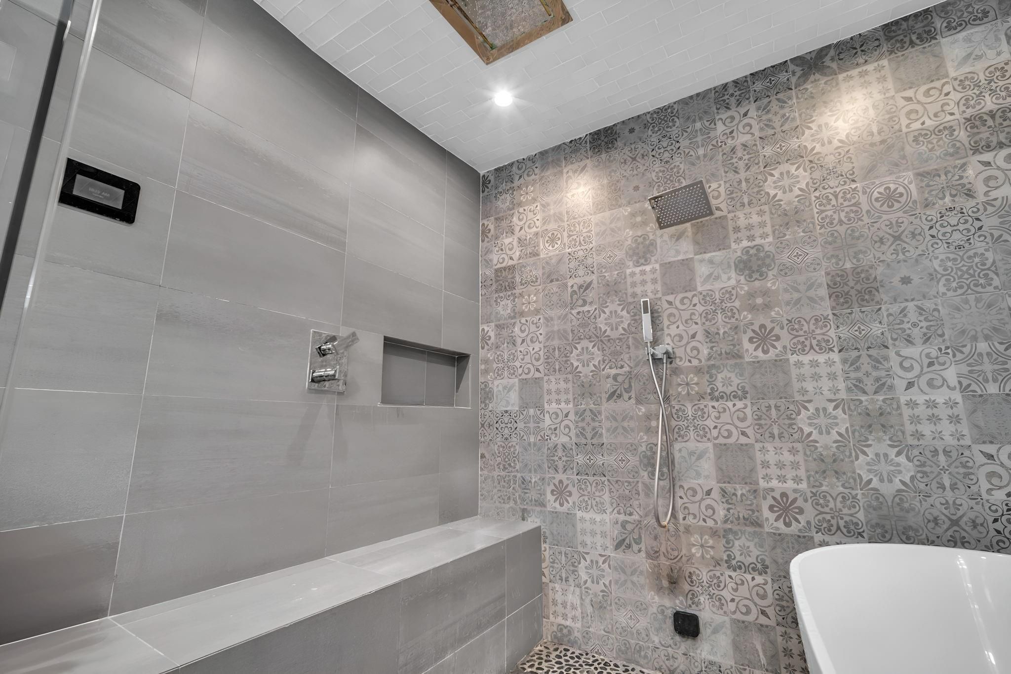 354 Golden Beach Dr, Golden Beach, FL 33160 Photo