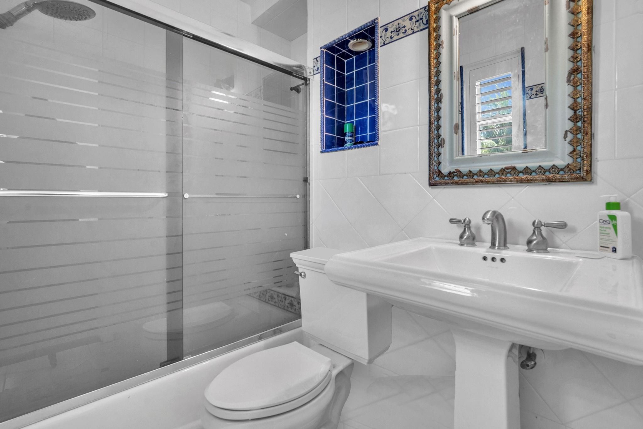 354 Golden Beach Dr, Golden Beach, FL 33160 Photo