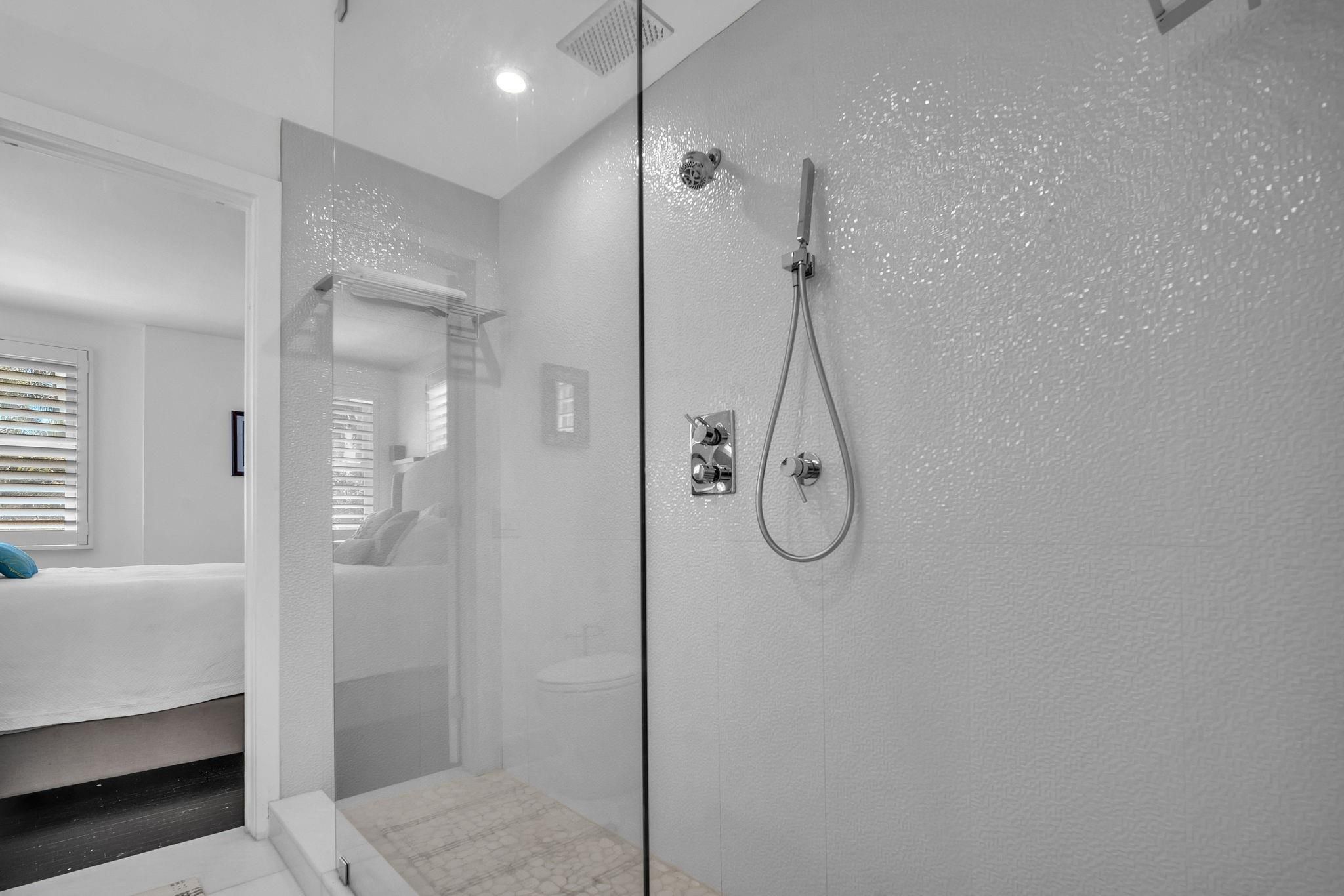 354 Golden Beach Dr, Golden Beach, FL 33160 Photo