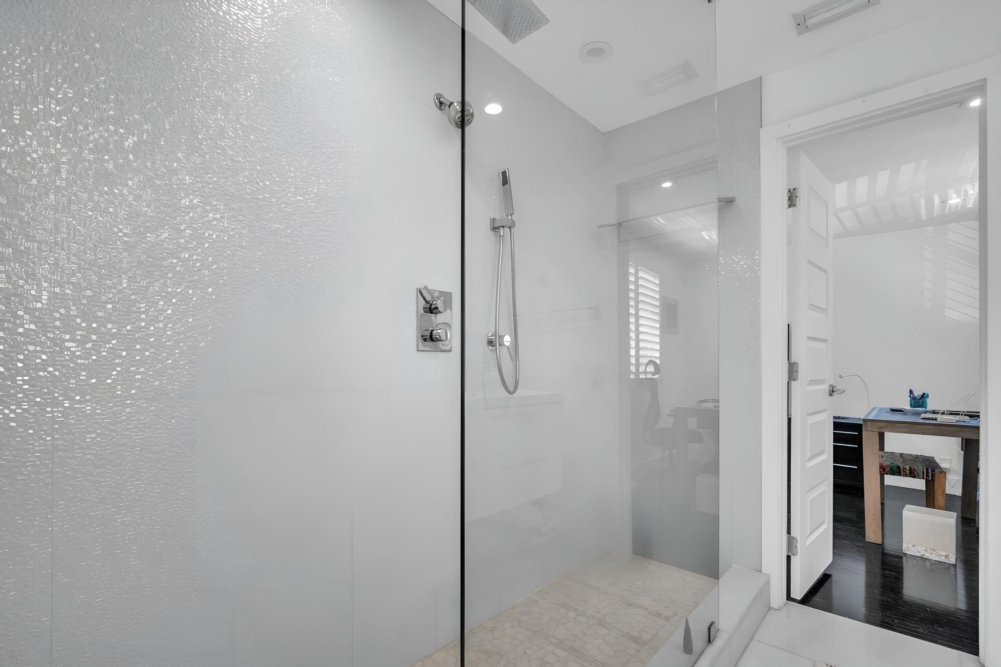 354 Golden Beach Dr, Golden Beach, FL 33160 Photo