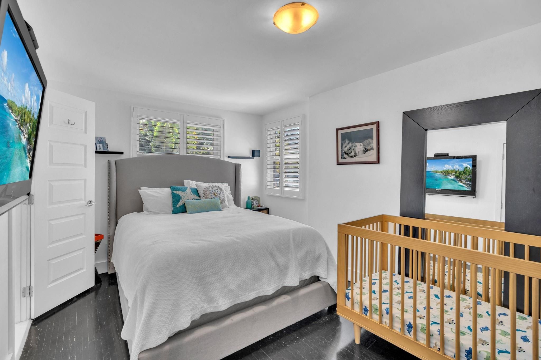 354 Golden Beach Dr, Golden Beach, FL 33160 Photo