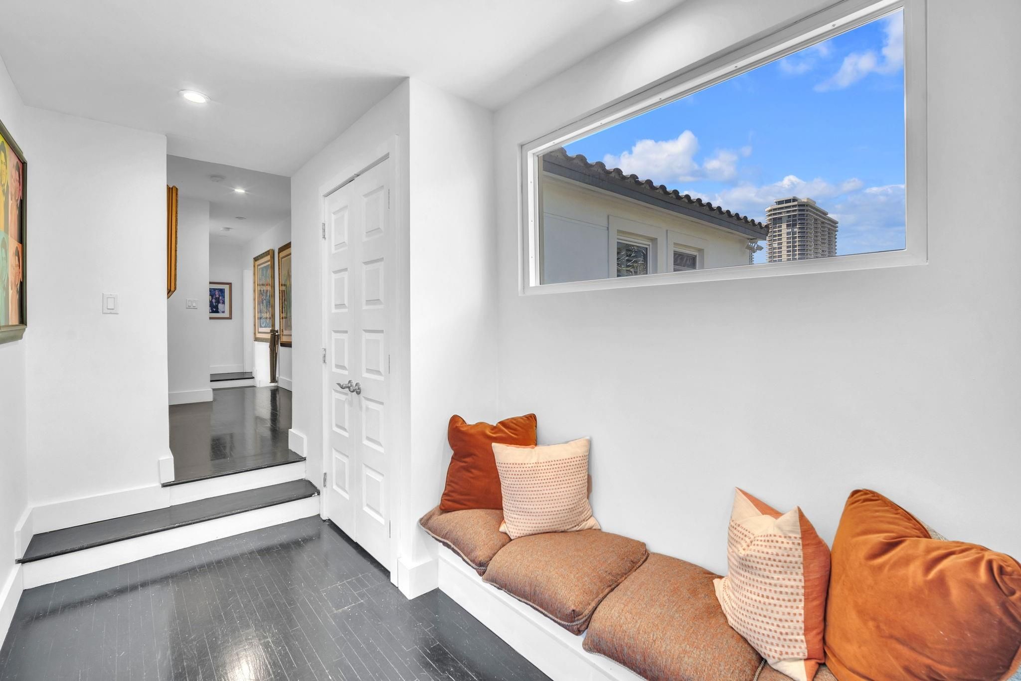 354 Golden Beach Dr, Golden Beach, FL 33160 Photo