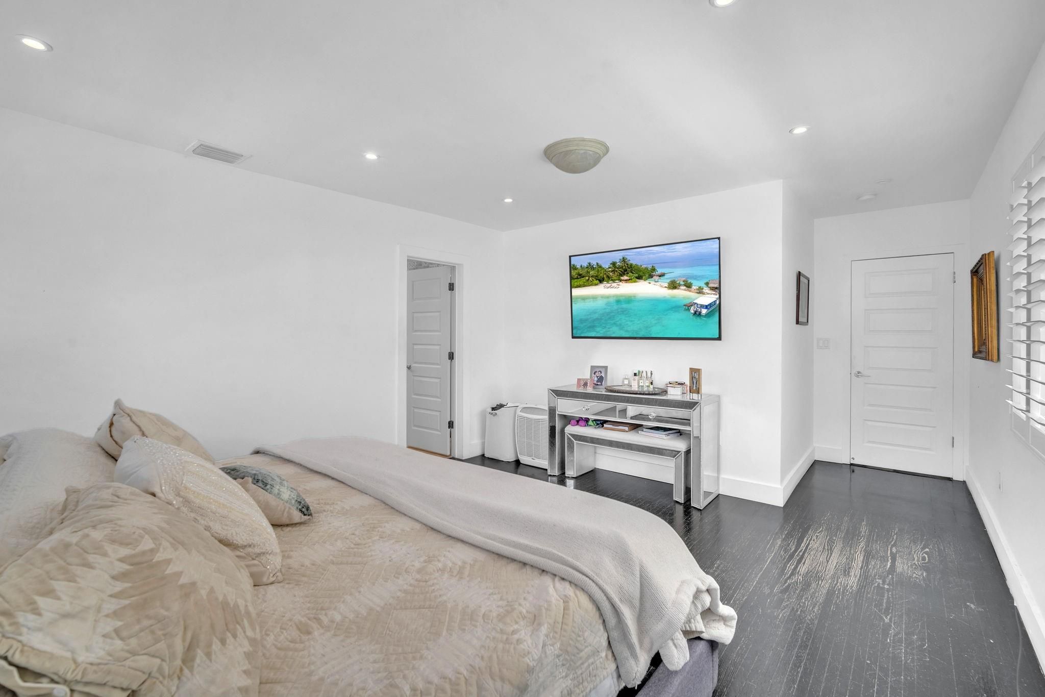 354 Golden Beach Dr, Golden Beach, FL 33160 Photo