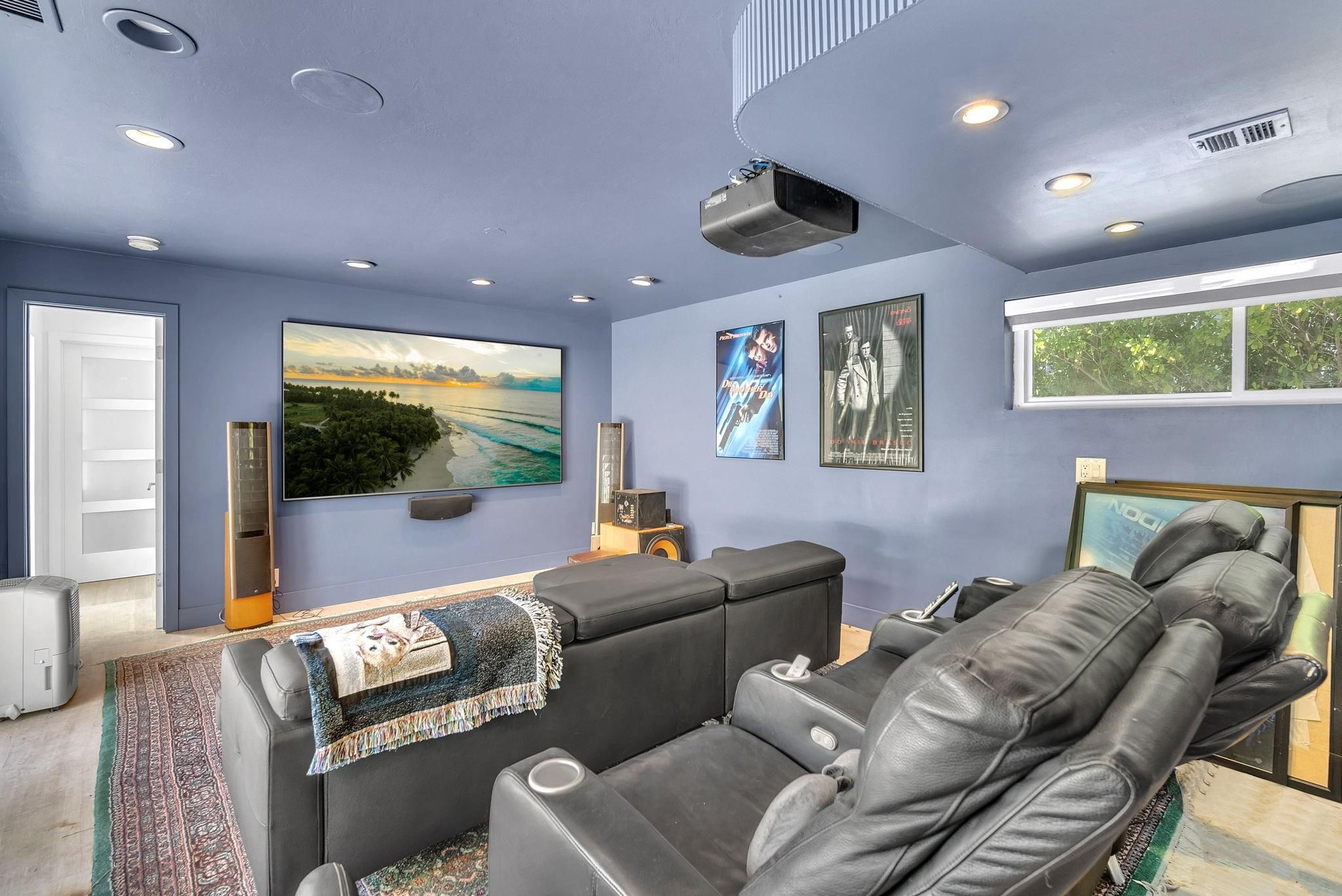 354 Golden Beach Dr, Golden Beach, FL 33160 Photo