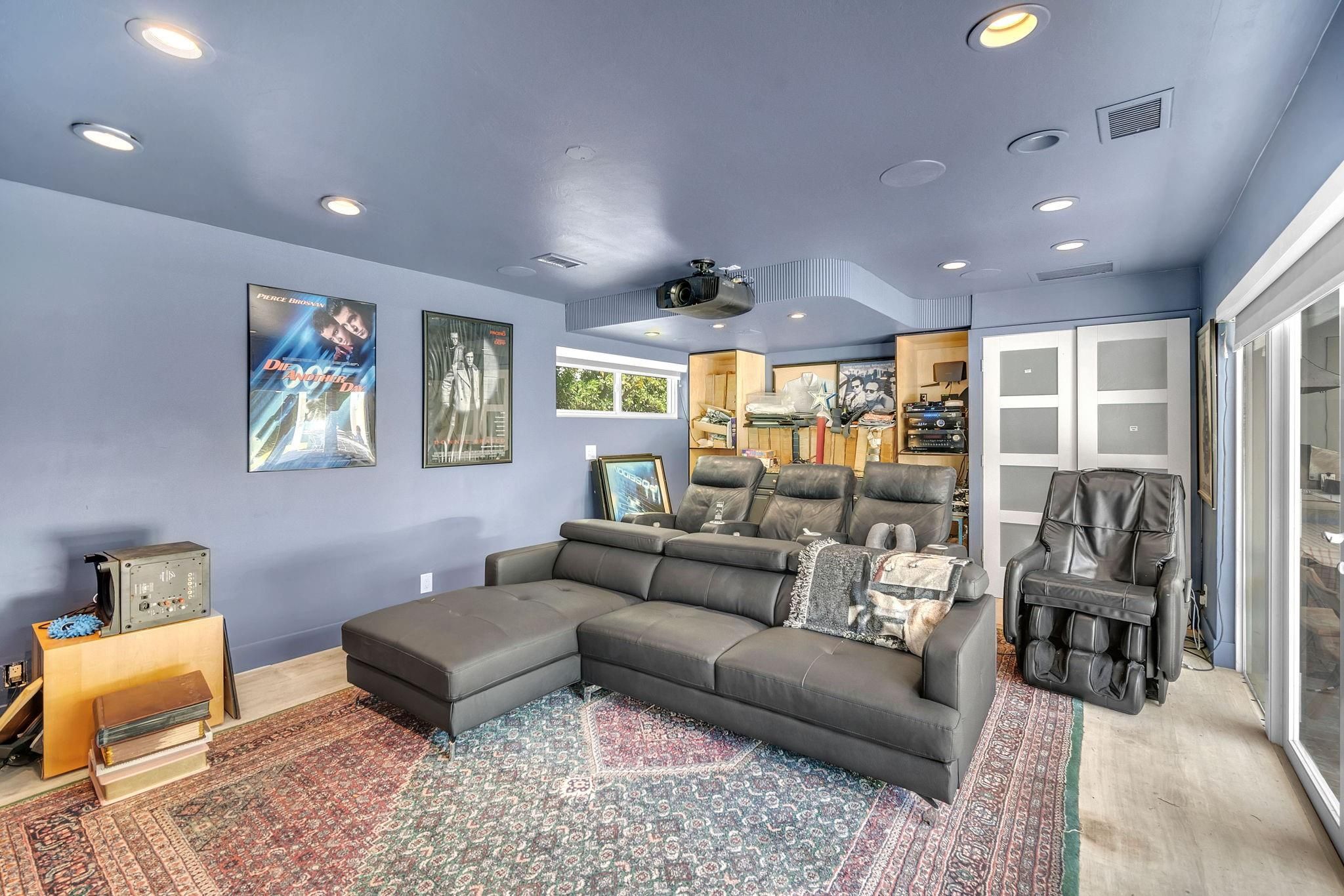 354 Golden Beach Dr, Golden Beach, FL 33160 Photo